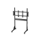 OPLITE Nitrokart - Monitor Stand V2 black retail