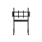 OPLITE Nitrokart - Monitor Stand V2 black retail