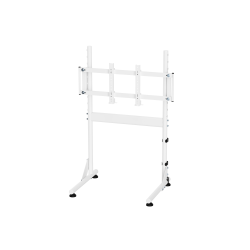 OPLITE Nitrokart - Monitor Stand V2 white retail