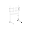 OPLITE Nitrokart - Monitor Stand V2 white retail