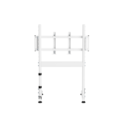 OPLITE Nitrokart - Schalthebel- & Handbremshalter V2 black retail