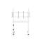 OPLITE Nitrokart - Schalthebel- & Handbremshalter V2 black retail