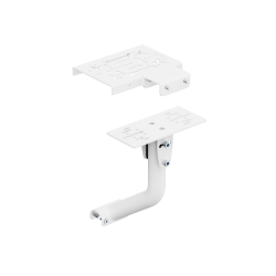 OPLITE Nitrokart - Schalthebel- & Handbremshalter V2...