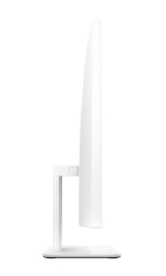 ASUS V400 AiO 27 C5-210H 16 1TB white V470VAK-WPE261W W11H