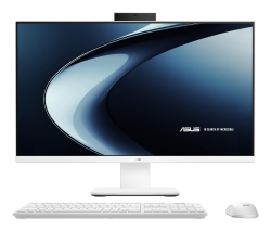 ASUS V400 AiO 27 C5-210H 16 1TB white V470VAK-WPE261W W11H