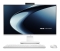ASUS V400 AiO 27 C5-210H 16 1TB white V470VAK-WPE261W W11H