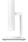 ASUS V400 AiO 27 C5-210H 16 1TB white V470VAK-WPE261W W11H
