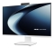 ASUS V400 AiO 27 C5-210H 16 1TB white V470VAK-WPE261W W11H