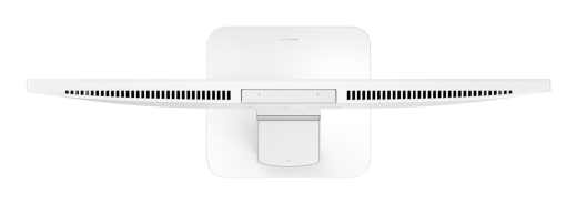 ASUS V400 AiO 27 C7-240H 16 1TB white V470VAK-WPE262W W11H