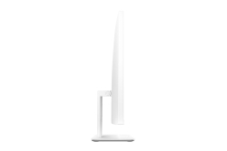 ASUS V400 AiO 27 C7-240H 16 1TB white V470VAK-WPE262W W11H