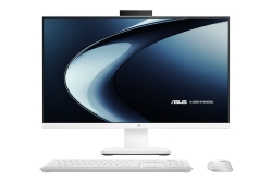ASUS V400 AiO 27 C7-240H 16 1TB white V470VAK-WPE262W W11H