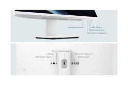 ASUS V400 AiO 27 C7-240H 16 1TB white V470VAK-WPE262W W11H