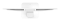 ASUS V400 AiO 27 C7-240H 16 1TB white V470VAK-WPE262W W11H