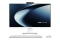 ASUS V400 AiO 27 C7-240H 16 1TB white V470VAK-WPE262W W11H