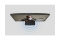 ASUS V400 AiO 27 C7-240H 16 1TB white V470VAK-WPE262W W11H