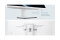 ASUS V400 AiO 27 C7-240H 16 1TB white V470VAK-WPE262W W11H