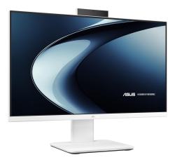 ASUS V400 AiO 24 C3-100U 8 512 white V440VAK-WPC331W W11H