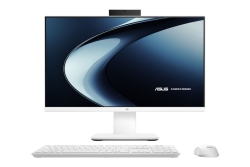 ASUS V400 AiO 24 C3-100U 8 512 white V440VAK-WPC331W W11H