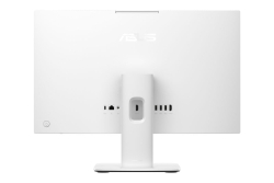 ASUS V400 AiO 24 C3-100U 8 512 white V440VAK-WPC331W W11H