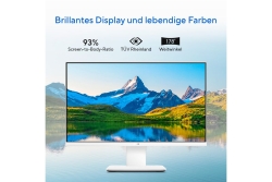 ASUS V400 AiO 24 C3-100U 8 512 white V440VAK-WPC331W W11H