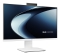 ASUS V400 AiO 24 C3-100U 8 512 white V440VAK-WPC331W W11H