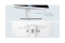 ASUS V400 AiO 24 C3-100U 8 512 white V440VAK-WPC331W W11H