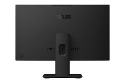 ASUS V400 AiO 24 C3-100U 8 512 black V440VAK-BPC180W W11H