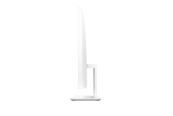 ASUS V600 AiO 27 R7-350 32 1TB white VM670KA-WPE055W W11H
