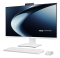 ASUS V600 AiO 27 R7-350 32 1TB white VM670KA-WPE055W W11H