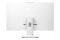 ASUS V600 AiO 27 R7-350 32 1TB white VM670KA-WPE055W W11H