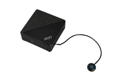MSI Cubi 1M-437BEU-B7150UXX I7-150U/0GB/0GB ohne OS