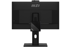 MSI Cubi 1M-437BEU-B7150UXX I7-150U/0GB/0GB ohne OS