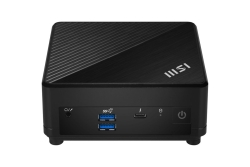 MSI Cubi 1M-437BEU-B7150UXX I7-150U/0GB/0GB ohne OS