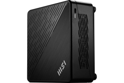 MSI Cubi 1M-437BEU-B7150UXX I7-150U/0GB/0GB ohne OS