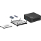 MSI Cubi 1M-437BEU-B7150UXX I7-150U/0GB/0GB ohne OS