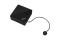 MSI Cubi 1M-437BEU-B7150UXX I7-150U/0GB/0GB ohne OS