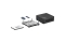 MSI Cubi 1M-437BEU-B7150UXX I7-150U/0GB/0GB ohne OS