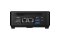 MSI Cubi 1M-437BEU-B7150UXX I7-150U/0GB/0GB ohne OS