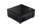 MSI Cubi 1M-437BEU-B7150UXX I7-150U/0GB/0GB ohne OS
