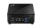 MSI Cubi 1M-437BEU-B7150UXX I7-150U/0GB/0GB ohne OS