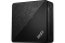 MSI Cubi 1M-437BEU-B7150UXX I7-150U/0GB/0GB ohne OS