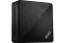 MSI Cubi 1M-437BEU-B7150UXX I7-150U/0GB/0GB ohne OS