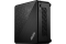 MSI Cubi 1M-437BEU-B7150UXX I7-150U/0GB/0GB ohne OS