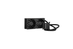 Asus WAK ProArt LC 240