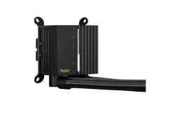 Asus WAK ProArt LC 240