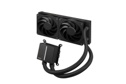 Asus WAK ProArt LC 240