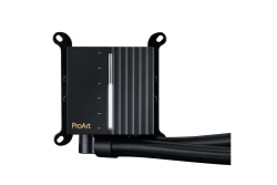 Asus WAK ProArt LC 240