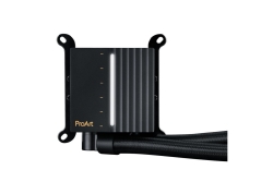 Asus WAK ProArt LC 240