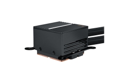Asus WAK ProArt LC 240
