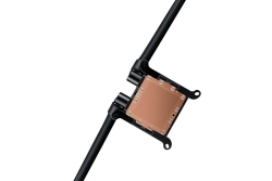 Asus WAK ProArt LC 240